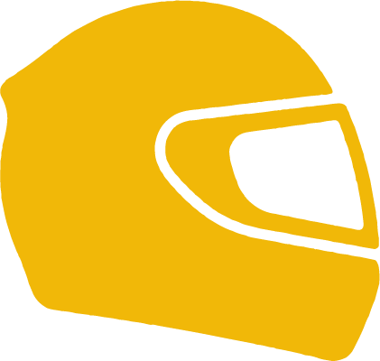 Helmet Icon