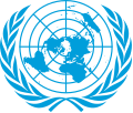 UNECE Logo