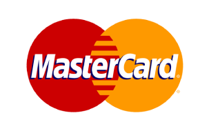 MasterCard
