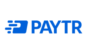 Paytr